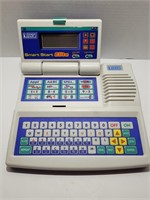 Vtech SmartStart Elite Kids Computer