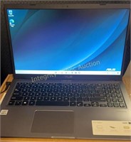 Asus X 515 15.6" Laptop $374 Retail