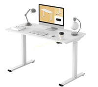 Flexispot Essential Standing Desk White $249 Ret
