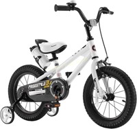 Royal Baby 14" Bike Freestyle BMX $218 Retail