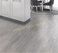 Allure Luxury Vinyl Plank Flooring