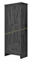 Ameriwood Home Farmington Storage Cabinet $207 R