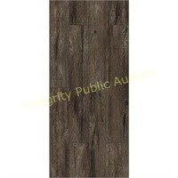 TrafficMaster Peel & Stick Vinyl Plank Flooring