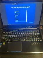 Predator Helios 300 Gaming Laptop $1299 Retail