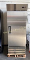 Culitek SS Series Reach in Refrigerator $2,249 R