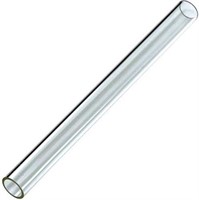AZ Patio Heaters Quartz Glass Tube Replacement