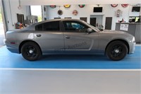 Used 2011 Dodge Charger 2b3cl1cg1bh551993