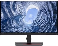 Lenovo FHD 23.8" Flat Panel Monitor