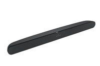 TCL Alto 6 Channel Sound Bar