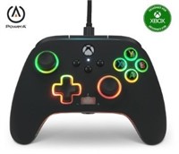 Xbox Spectra Infinity Controller