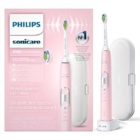 Philips Sonicare Electric Toothbrush