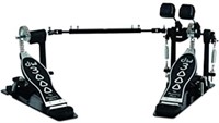 Drum Workshop Inc. Double Pedal