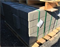 Skid Of New Hanover Pavers