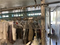 Clothes Hanger Assortment