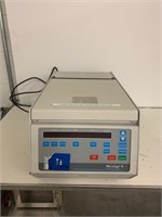 Beckman Microfuge R Centrifuge