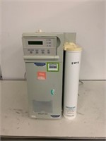 Millipore Elix S Water Purifier