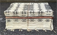 Fulani Blanket