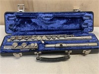 ARMSTRONG FLUTE