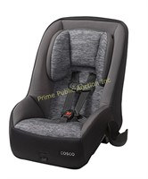 Cosco $71 Retail Mighty Fit 65