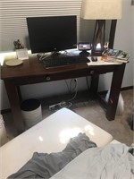Office / Computer Table | CONTENTS NOT INCLUDED