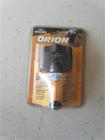 Orion Head lamp new