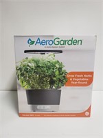 NIP Aero Garden Harvest 360