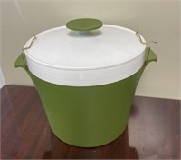MCM THERM WARE ICE BUCKET