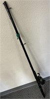 Shimano TDR 8' Medium Action Pole with