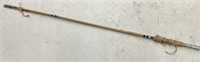 Vintage Martin "Tuffy" Two Piece Fly Rod