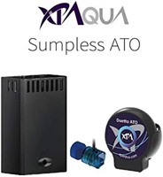 NEW! Aqua Sumpless ATO - retail over $200!