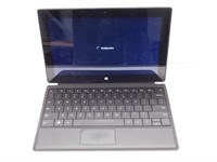 P702- Windows 8 Pro Surface Laptop 128GB