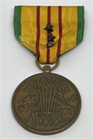 (LG) Vtg. Vietnam Service Medal