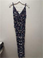 SIZE LARGE VENUS WOMEN'S DRESS