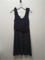 SIZE LARGE VENUS WOMEN'S DRESS