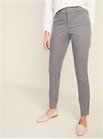 SIZE 18 OLD NAVY WOMEN'S DRESS PANTS