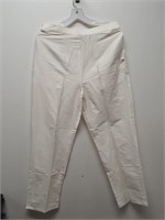 SIZE L ABHISHTI WOMEN'S PANTS