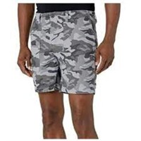 SIZE 32 GOODTHREADS MEN'S SHORTS