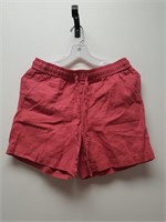 SIZE X-SMALL 28 PALMS MEN'S SHORTS