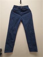 SIZE 3X32 WRANGLER WOMEN'S PANTS