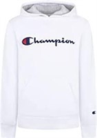 SIZE 3X CHAMPION MEN'S HOODIE