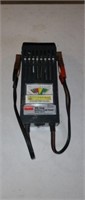 Dayton 100 amp battery load tester, like new