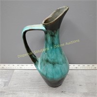 Water Jug (Unsigned BMP)