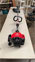 NEW Craftsman Weed Eater