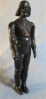 1977 Kenner Star Wars Darth Vader  Action Figure