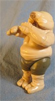 1980 Kenner Star Wars Droopy Mcool Figure