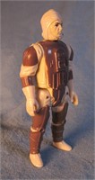 1980 Kenner Star Wars ESB Dengar Action Figure