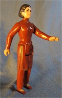 1983 Kenner Star Wars Princess Leia Action Figure