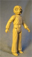 1981 Kenner Star Wars ESB 4-Lom  Action Figure