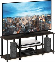 Furinno 3-Tier Entertainment TV Stand