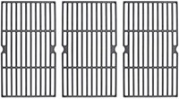 Backyard Grill Replacement Plates, 4-Pack